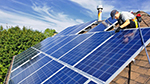 Pourquoi faire confiance à Photovoltaïque Solaire pour vos installations photovoltaïques à Cauro ?